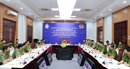 Việt Nam – Sri Lanka tăng cường quan hệ hợp tác